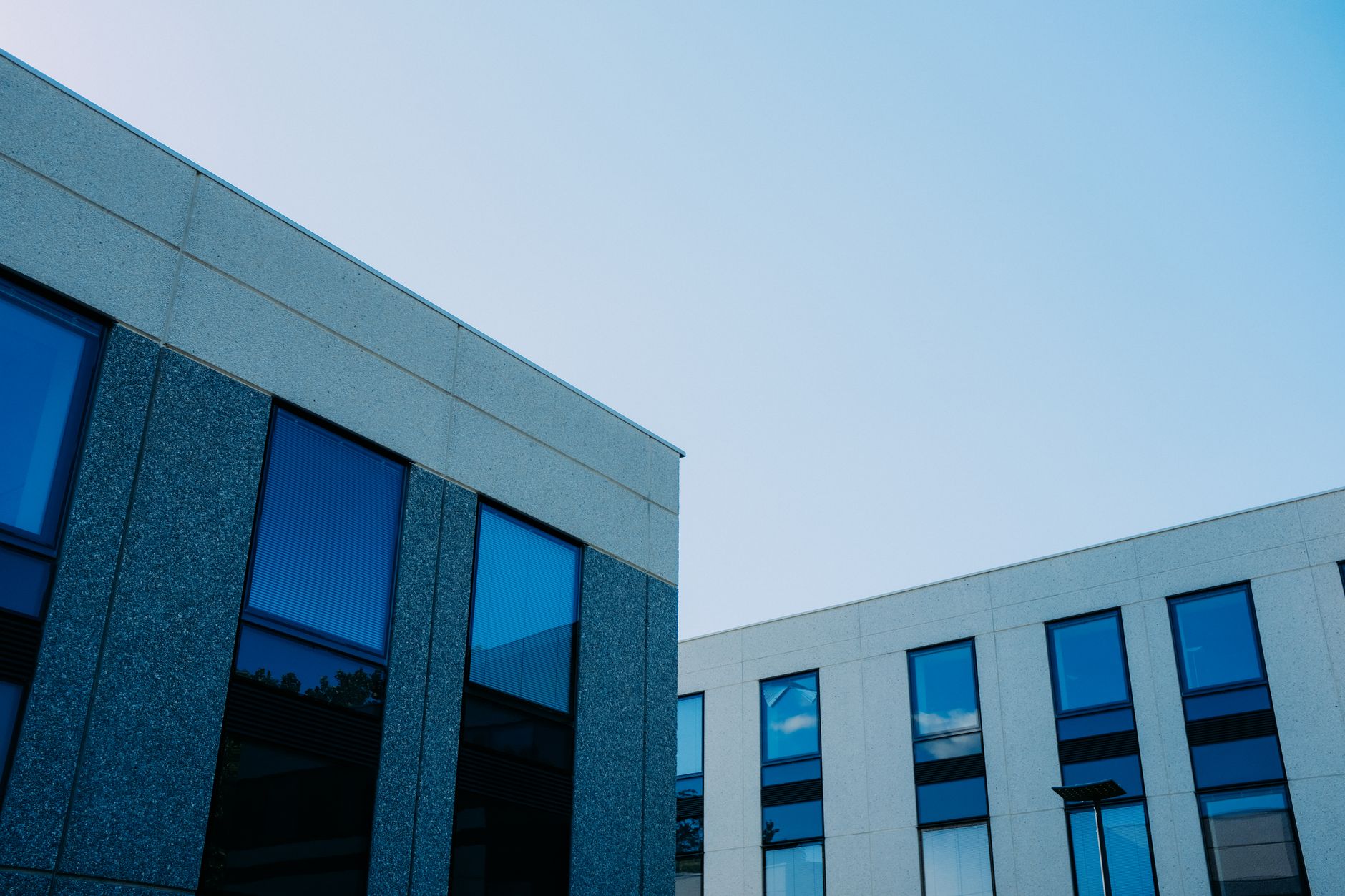 agence immobilière commerciale Bayonne