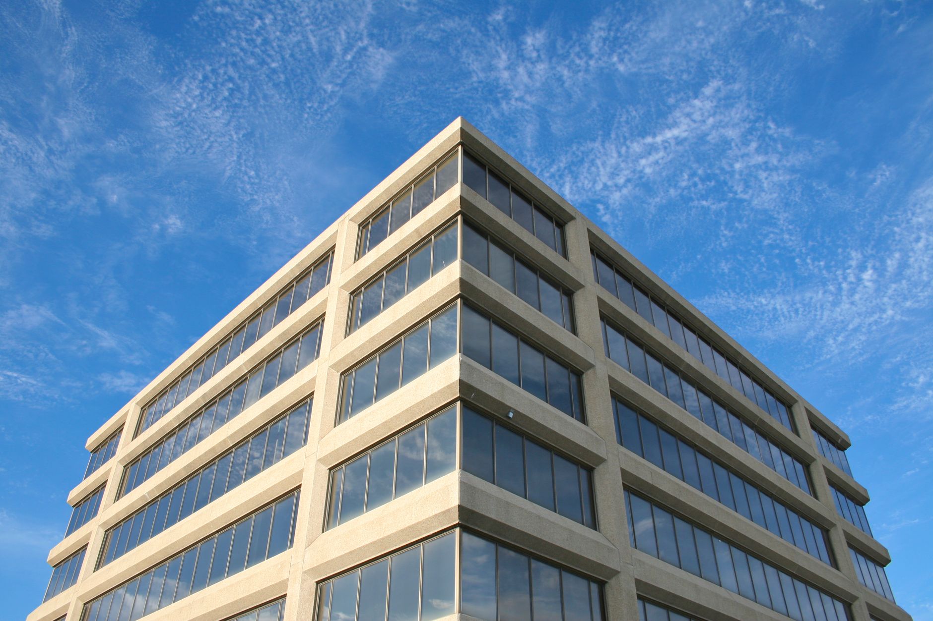 agence immobilière commerciale Bayonne